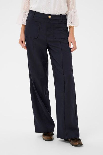 OonaSZ Pants Night Sky