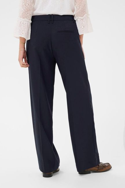 OonaSZ Pants Night Sky