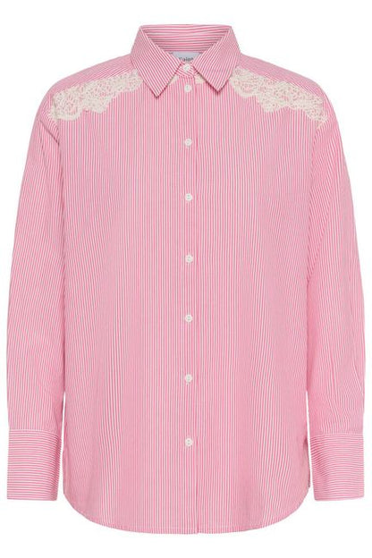 OrikaSZ Shirt