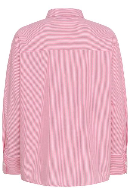OrikaSZ Shirt