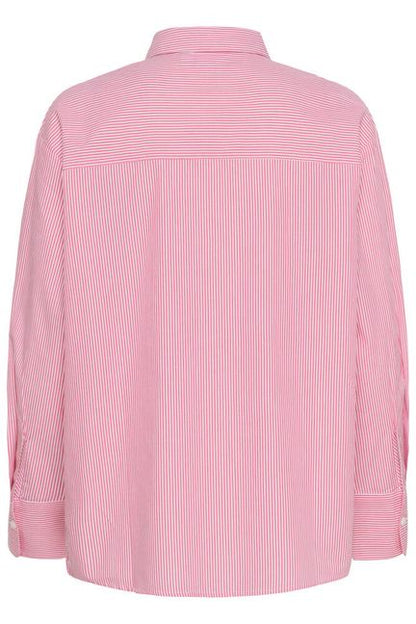 OrikaSZ Shirt