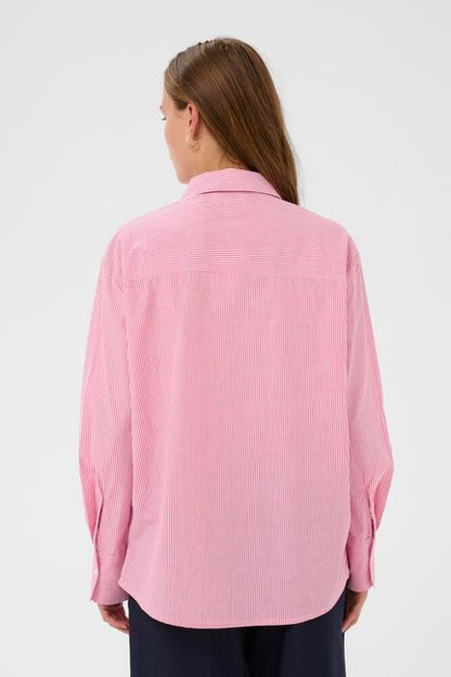 OrikaSZ Shirt