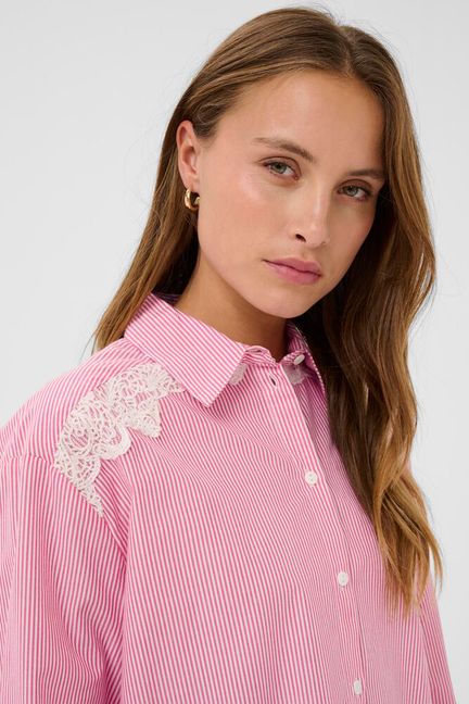 OrikaSZ Shirt