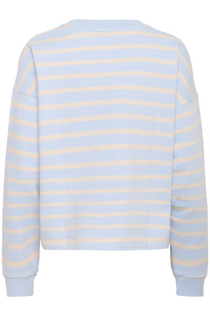OsiriaSZ Sweatshirt Kentucky Blue