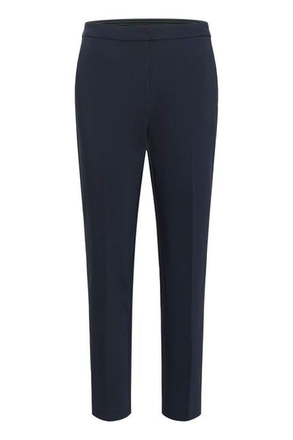 OssaSZ Pants Night Sky