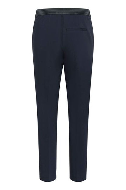OssaSZ Pants Night Sky