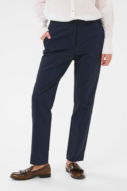 OssaSZ Pants Night Sky