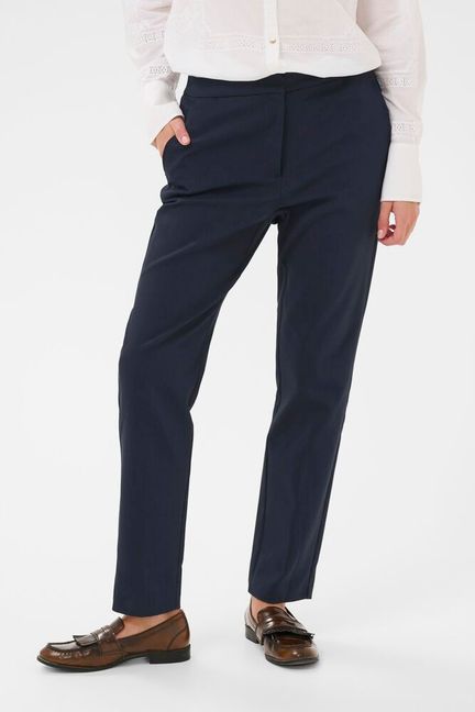OssaSZ Pants Night Sky