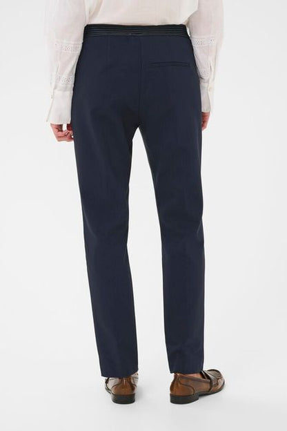 OssaSZ Pants Night Sky