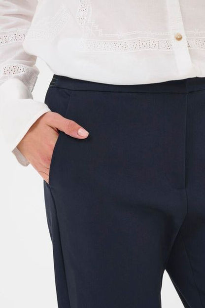 OssaSZ Pants Night Sky