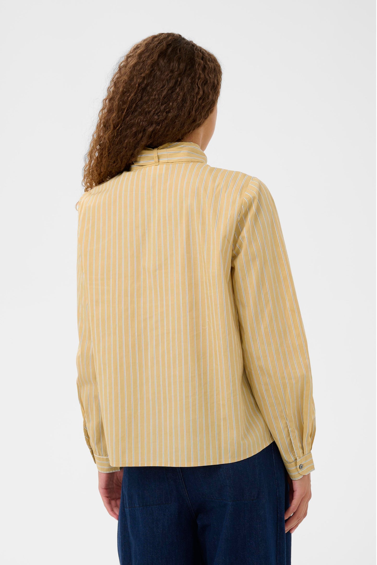 OtishaSZ Blouse