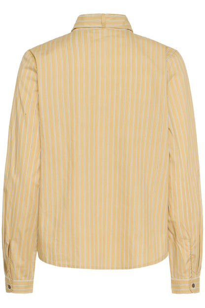 OtishaSZ Blouse
