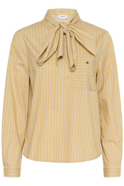 OtishaSZ Blouse