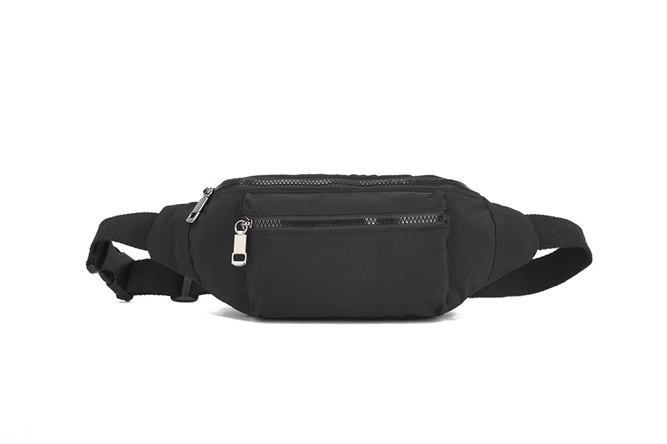 Sasha Bum Bag