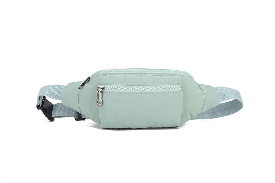 Sasha Bum Bag