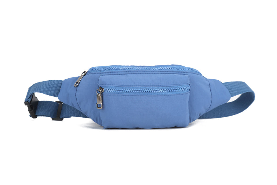 Sasha Bum Bag