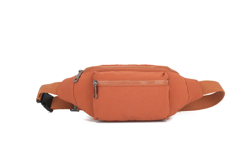 Sasha Bum Bag