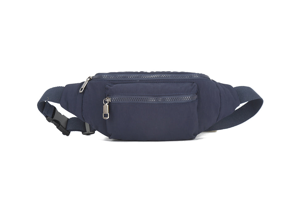 Sasha Bum Bag