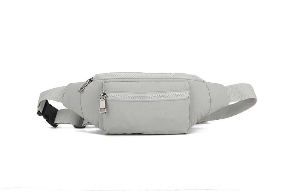 Sasha Bum Bag
