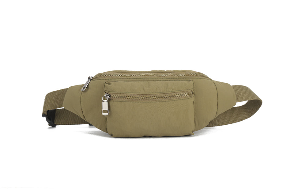Sasha Bum Bag