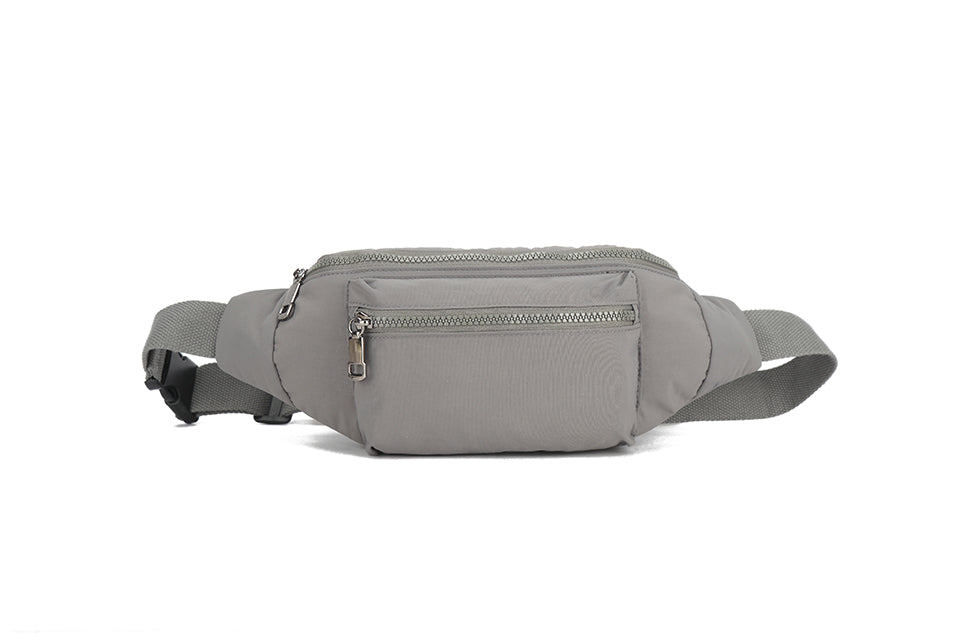 Sasha Bum Bag