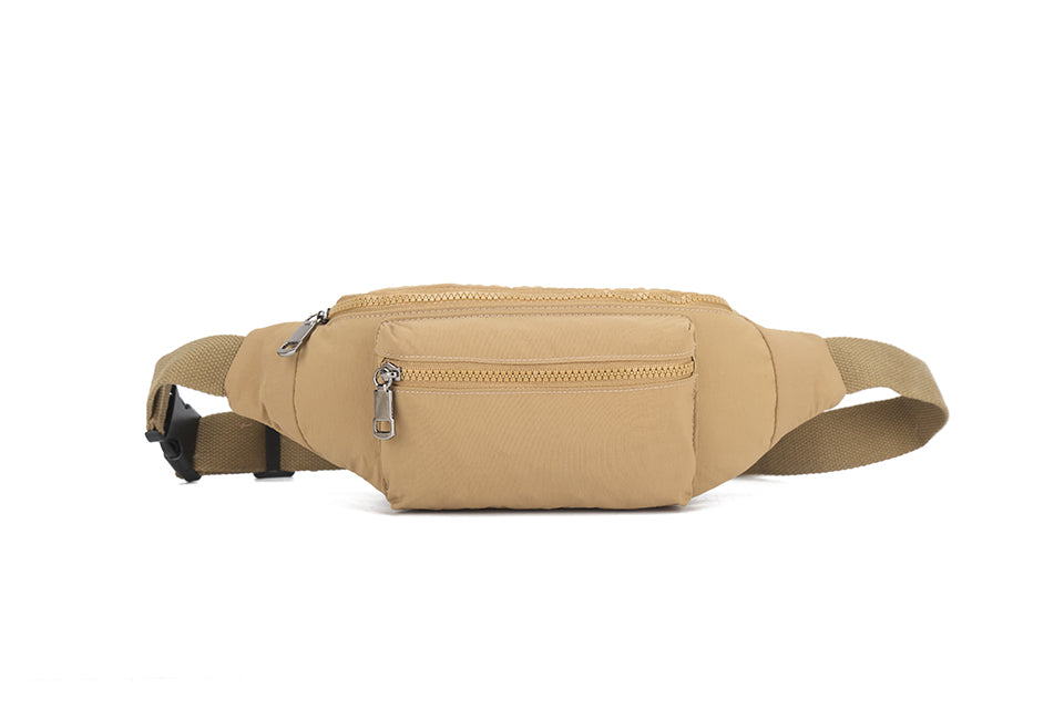 Sasha Bum Bag
