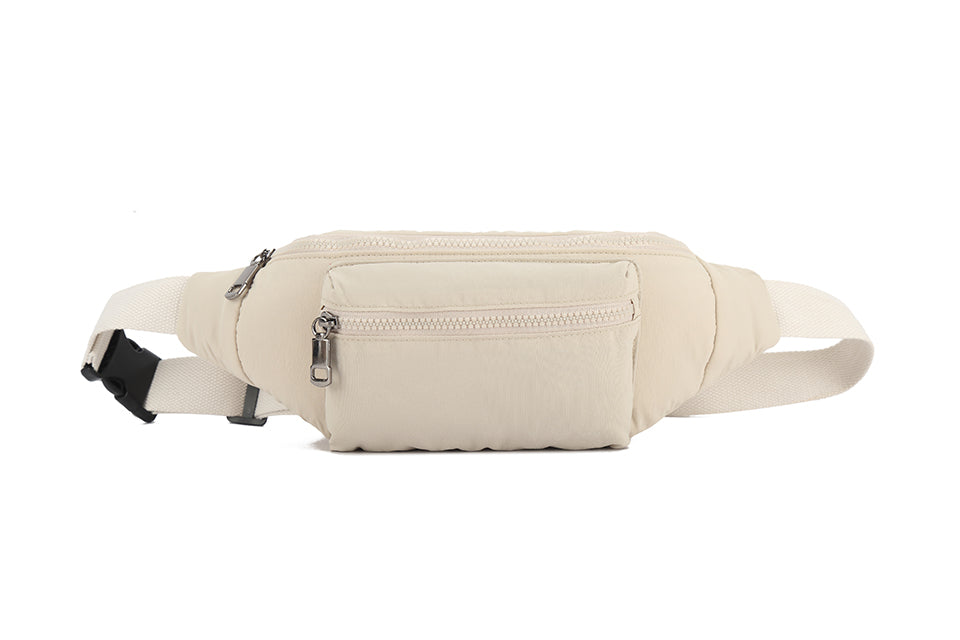 Sasha Bum Bag
