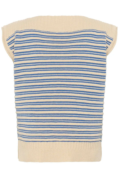 RileySZ Pullover Vallarta Turtledove