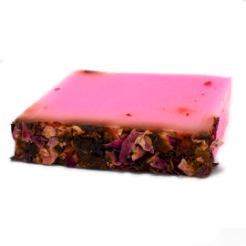 Soap