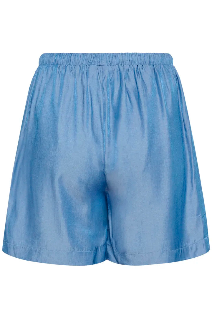 RosellaSZ Shorts
