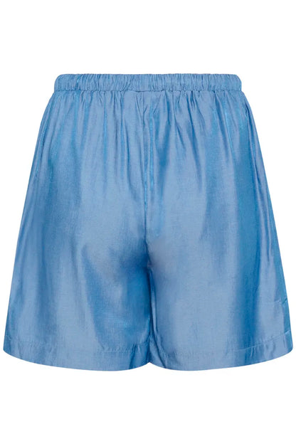 RosellaSZ Shorts