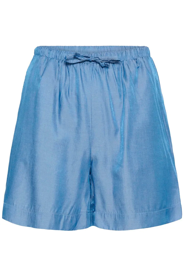 RosellaSZ Shorts