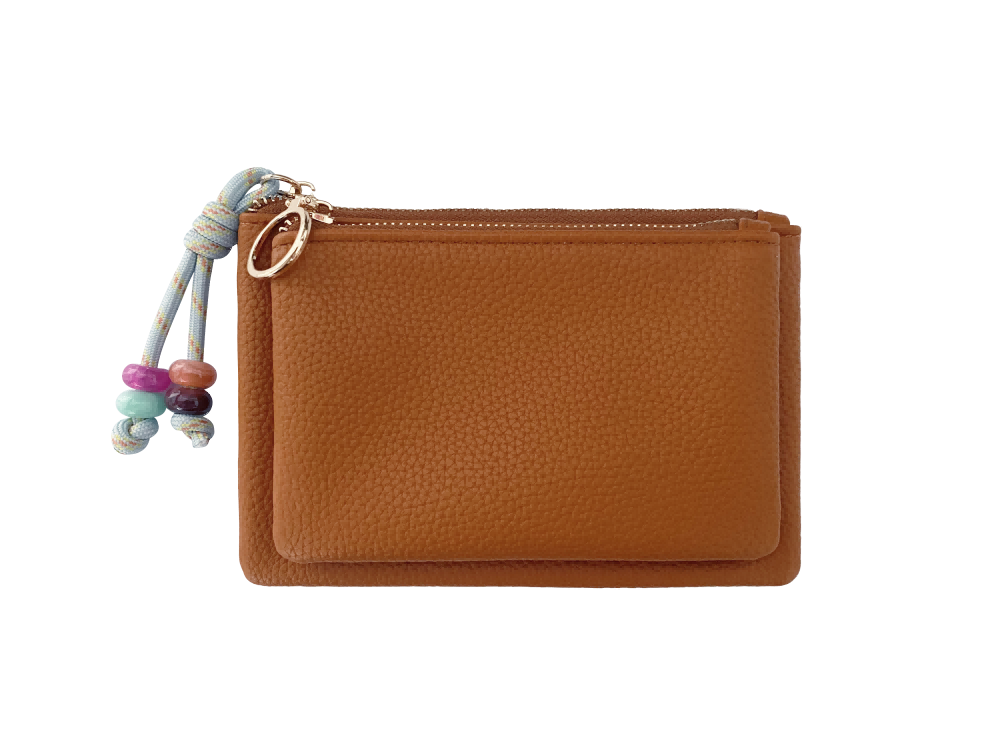 Rosie Wallet