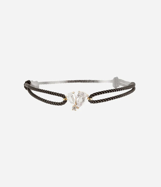 Alemene Bracelet