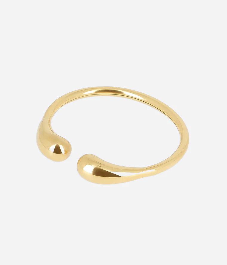 Aurele Bracelet