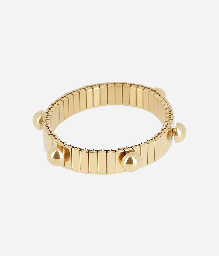 Monte Bangle Bracelet