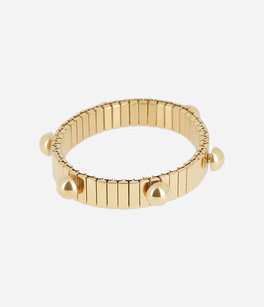 Monte Bangle Bracelet