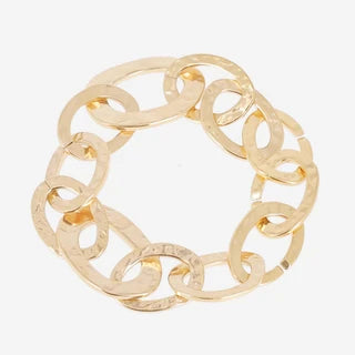 Mallon Bracelet