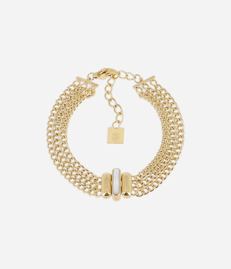 Galileo Bracelet