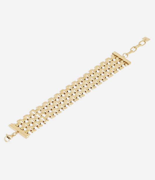 Bracelet Rovia