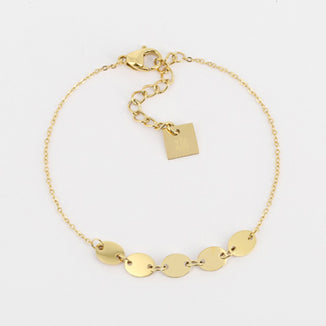 Chance Bracelet