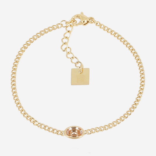 Bliss Bracelet