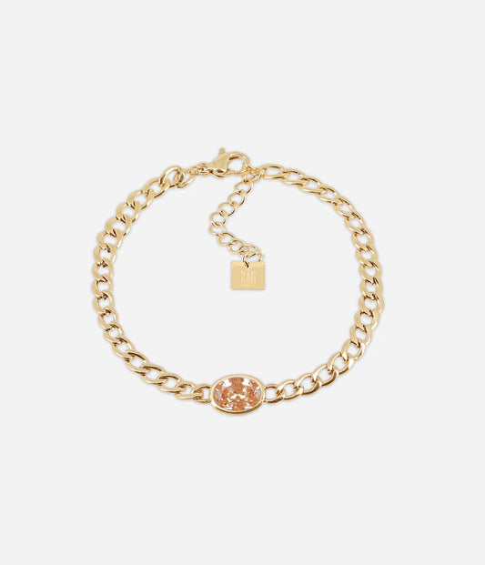 Grazia Bracelet