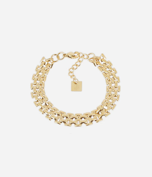 Verbena Bracelet