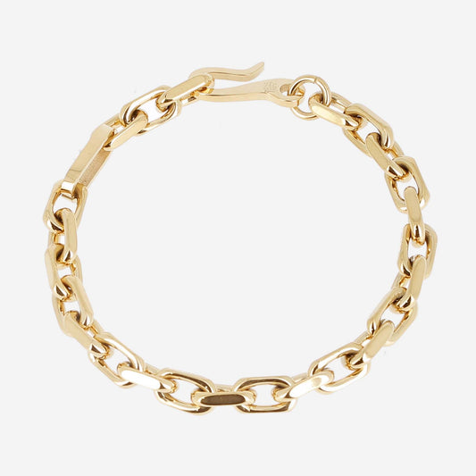 Caroline Bracelet