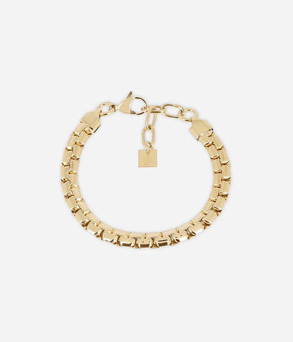 Vana Bracelet