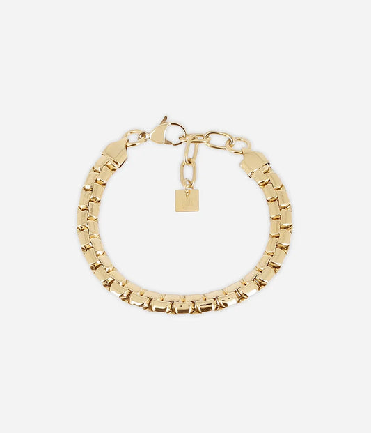 Vana Bracelet
