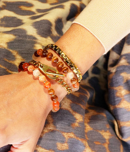Vana Bracelet