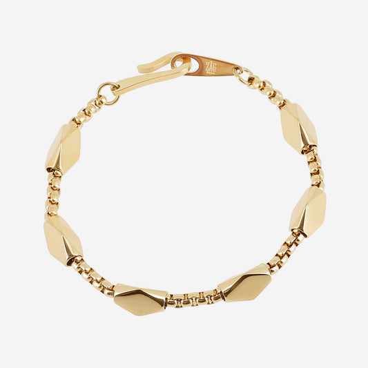 Bellinda Bracelet