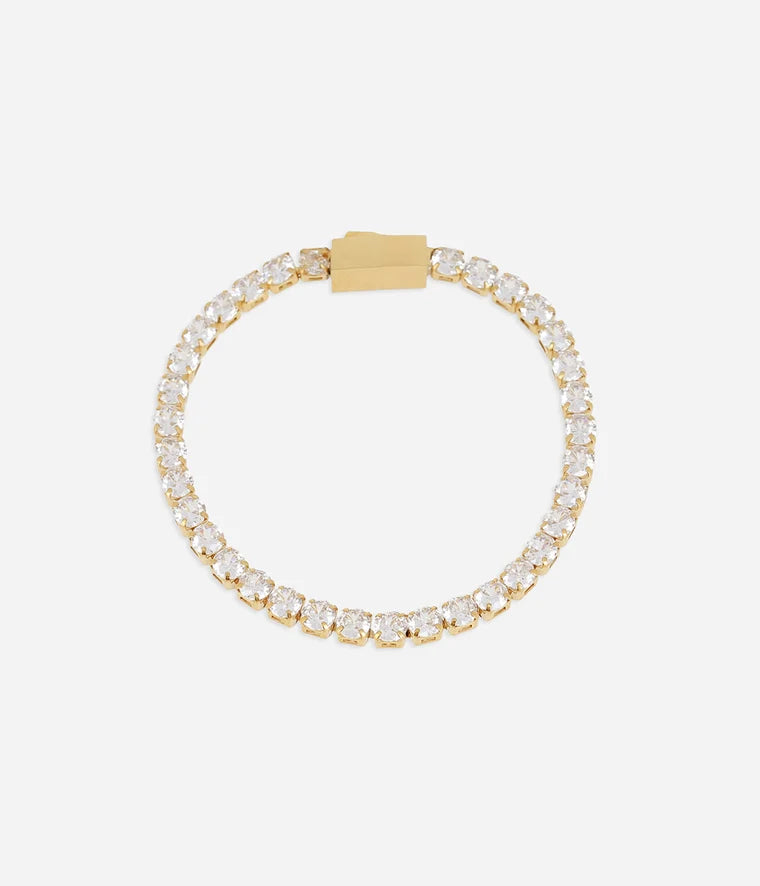 Bracelet Reference